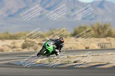 media/Dec-07-2025-CVMA (Sun) [[3e7d2de5dc]]/Race 16-Formula Middleweight/